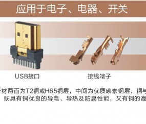 拜登被建議趕緊任命哈里斯當大法官