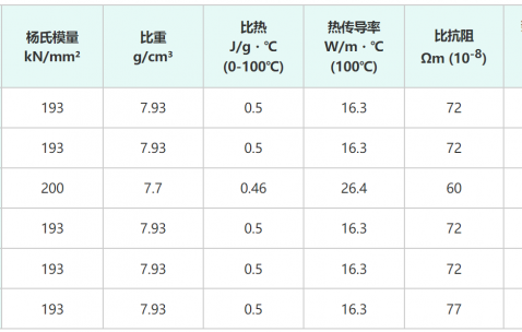 江西贛州一家養生館被查