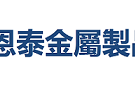 韓方稱(chēng)若構(gòu)成威脅朝鮮政權(quán)將終結(jié)