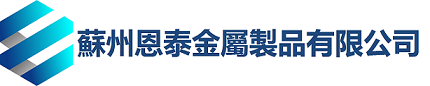 幼童被狗撕咬并拖走數米 多人解救